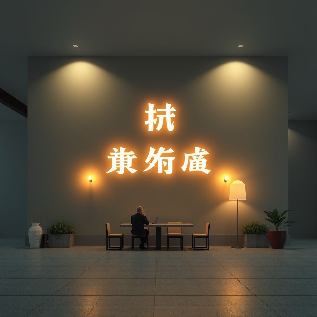 กล้องที่เหมาะกับการถ่ายภาพธันเดอร์โบลต์ส